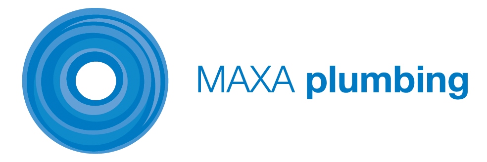 MAXA plumbing